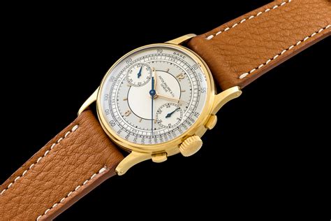 patek philippe 130 sector dial|The yellow gold Sector dial ref. 130 – Corrado Mattarelli.